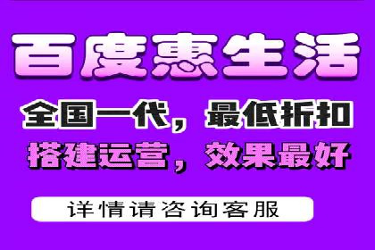 信息流广告的创意与执行——XX品牌成功案例